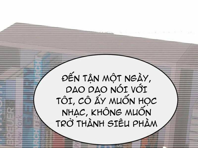 Nhìn Thấy Thanh Máu, Ta Xử Tội Thần Linh Chapter 169 - Trang 2