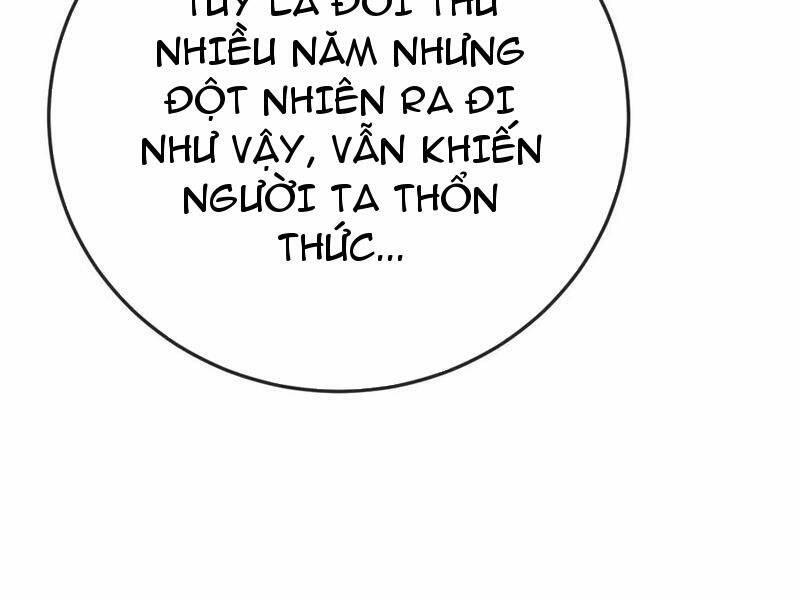 Nhìn Thấy Thanh Máu, Ta Xử Tội Thần Linh Chapter 169 - Trang 2