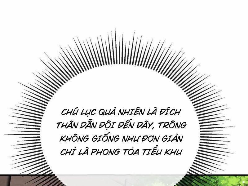 Nhìn Thấy Thanh Máu, Ta Xử Tội Thần Linh Chapter 169 - Trang 2