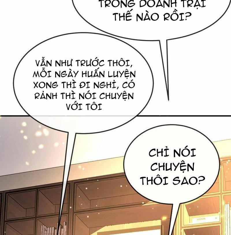 Nhìn Thấy Thanh Máu, Ta Xử Tội Thần Linh Chapter 168 - Trang 2