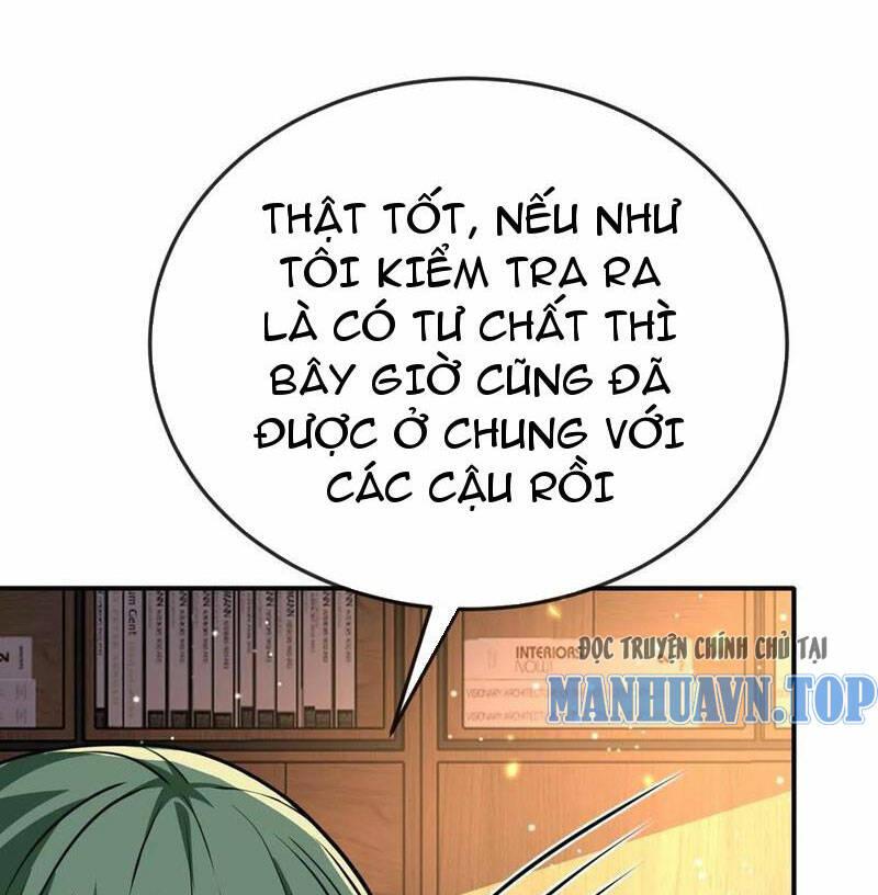 Nhìn Thấy Thanh Máu, Ta Xử Tội Thần Linh Chapter 168 - Trang 2