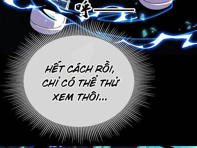 Nhìn Thấy Thanh Máu, Ta Xử Tội Thần Linh Chapter 167 - Trang 2