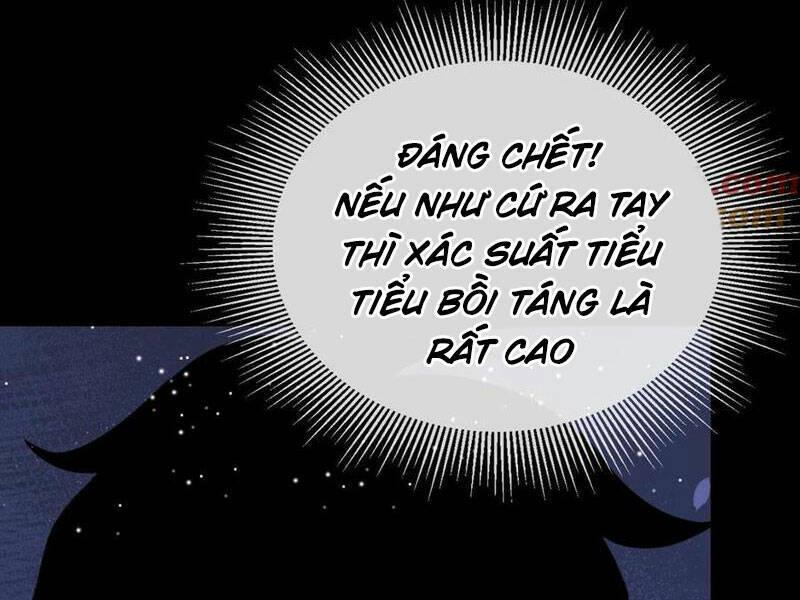 Nhìn Thấy Thanh Máu, Ta Xử Tội Thần Linh Chapter 167 - Trang 2