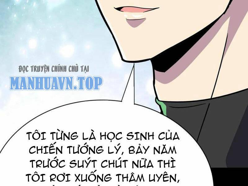 Nhìn Thấy Thanh Máu, Ta Xử Tội Thần Linh Chapter 163 - Trang 2