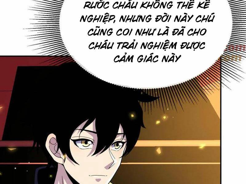 Nhìn Thấy Thanh Máu, Ta Xử Tội Thần Linh Chapter 163 - Trang 2