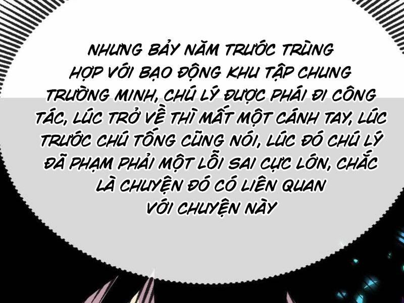 Nhìn Thấy Thanh Máu, Ta Xử Tội Thần Linh Chapter 163 - Trang 2