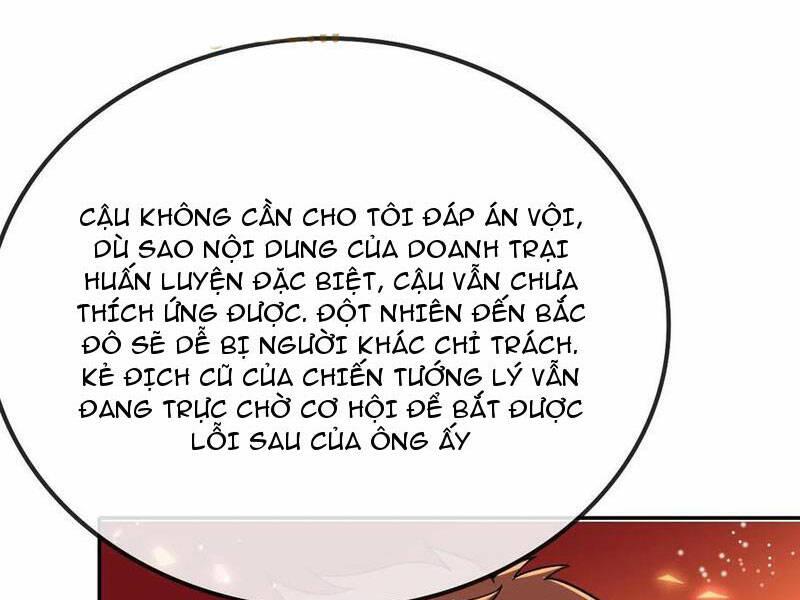 Nhìn Thấy Thanh Máu, Ta Xử Tội Thần Linh Chapter 163 - Trang 2