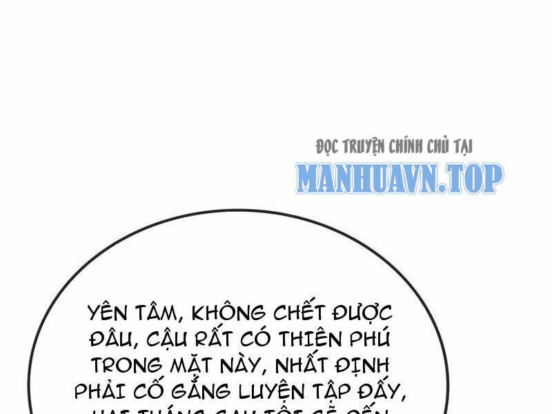 Nhìn Thấy Thanh Máu, Ta Xử Tội Thần Linh Chapter 163 - Trang 2