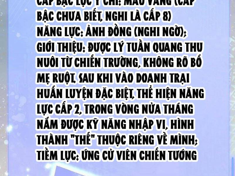 Nhìn Thấy Thanh Máu, Ta Xử Tội Thần Linh Chapter 163 - Trang 2