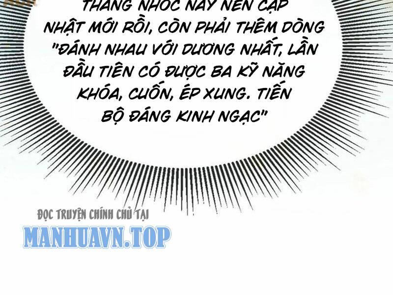 Nhìn Thấy Thanh Máu, Ta Xử Tội Thần Linh Chapter 163 - Trang 2