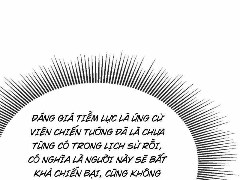 Nhìn Thấy Thanh Máu, Ta Xử Tội Thần Linh Chapter 163 - Trang 2