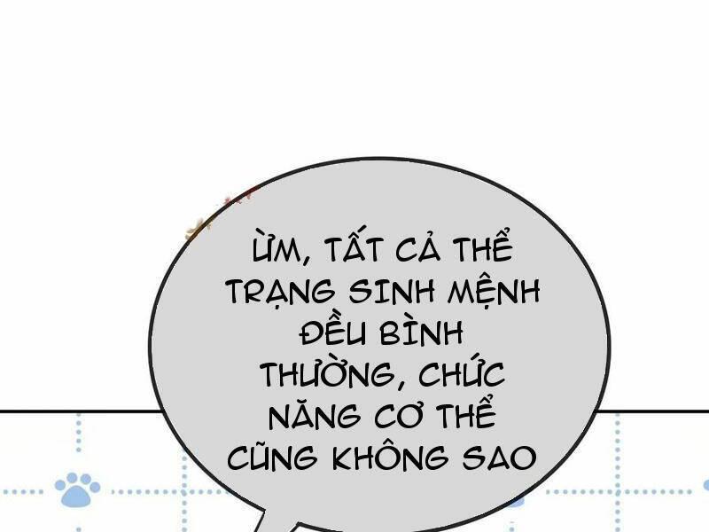 Nhìn Thấy Thanh Máu, Ta Xử Tội Thần Linh Chapter 163 - Trang 2