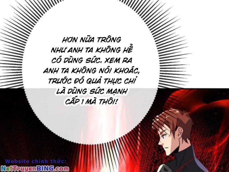 Nhìn Thấy Thanh Máu, Ta Xử Tội Thần Linh Chapter 162 - Trang 2