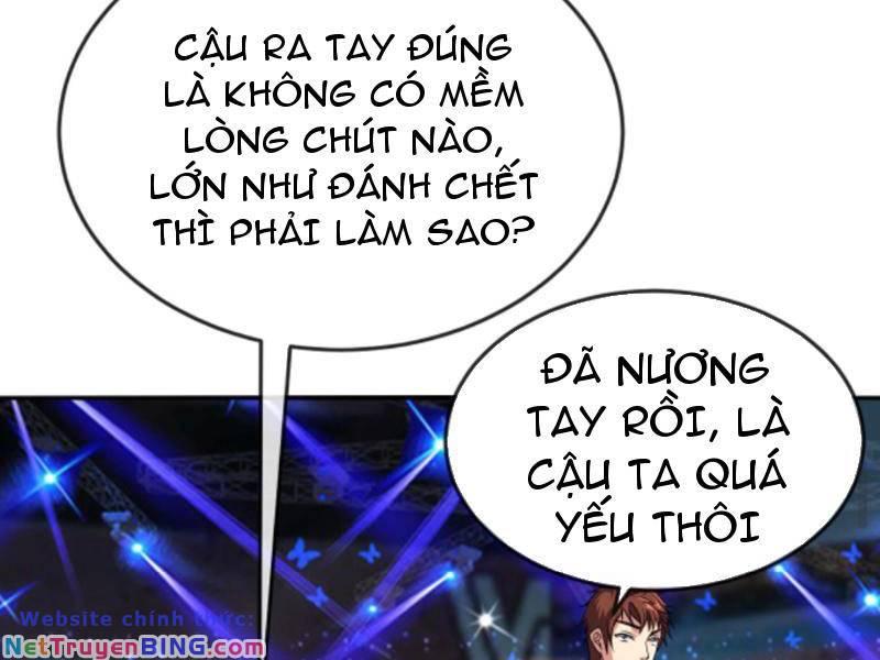 Nhìn Thấy Thanh Máu, Ta Xử Tội Thần Linh Chapter 162 - Trang 2