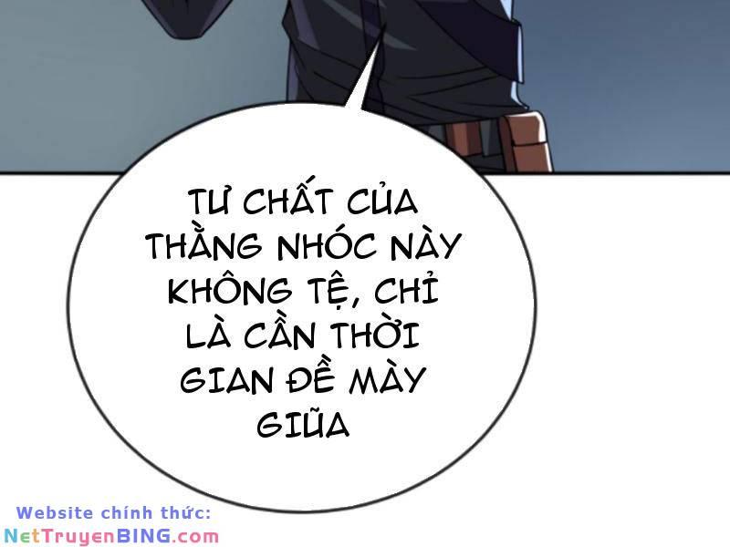 Nhìn Thấy Thanh Máu, Ta Xử Tội Thần Linh Chapter 162 - Trang 2