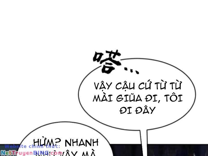 Nhìn Thấy Thanh Máu, Ta Xử Tội Thần Linh Chapter 162 - Trang 2