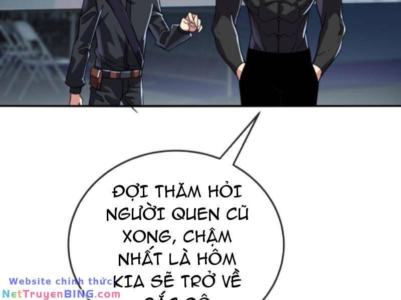 Nhìn Thấy Thanh Máu, Ta Xử Tội Thần Linh Chapter 162 - Trang 2