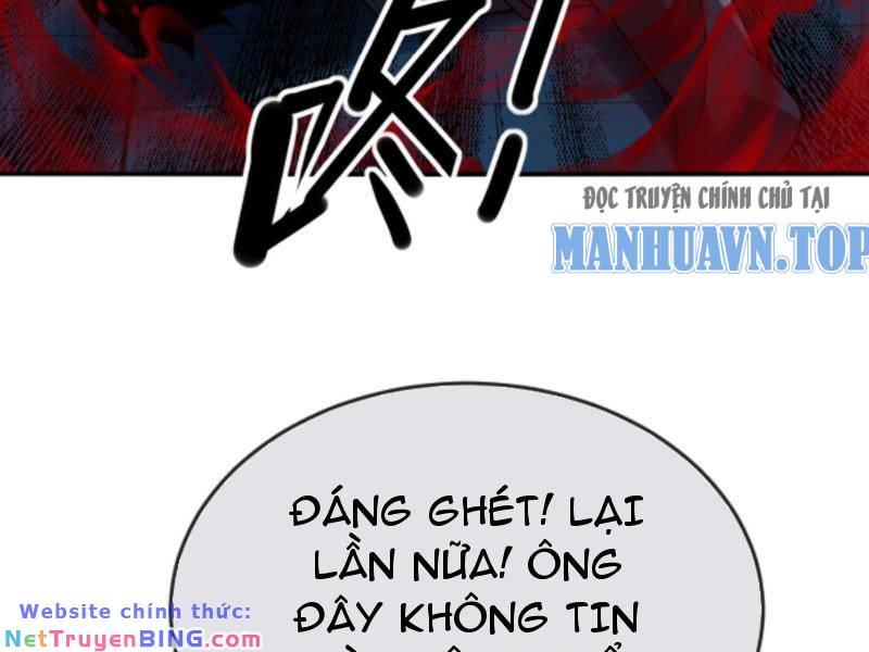 Nhìn Thấy Thanh Máu, Ta Xử Tội Thần Linh Chapter 162 - Trang 2