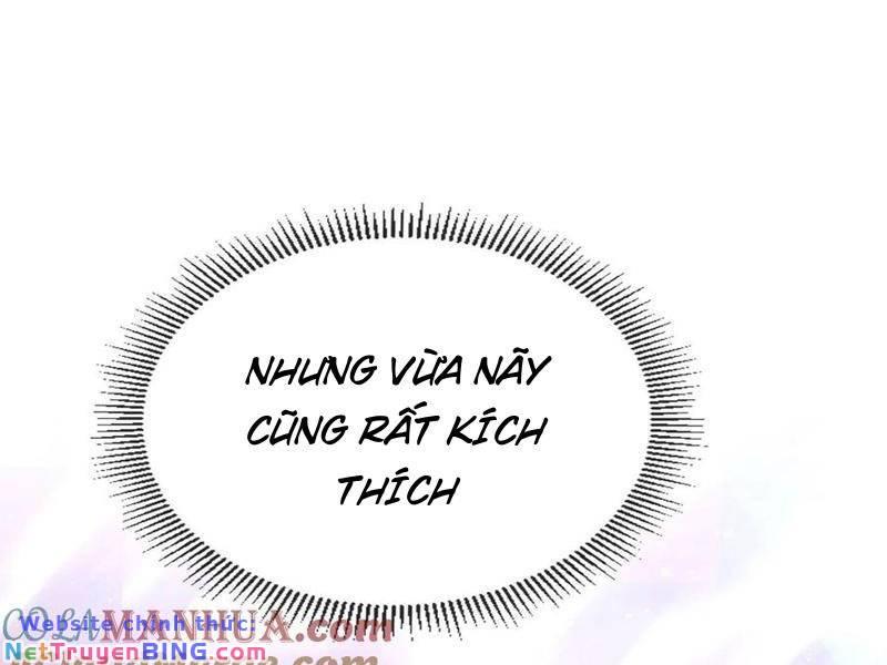 Nhìn Thấy Thanh Máu, Ta Xử Tội Thần Linh Chapter 161 - Trang 2