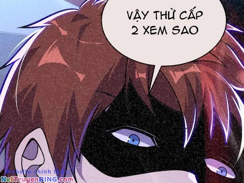 Nhìn Thấy Thanh Máu, Ta Xử Tội Thần Linh Chapter 161 - Trang 2