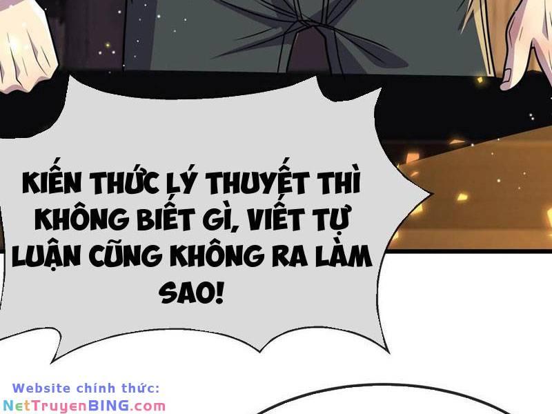 Nhìn Thấy Thanh Máu, Ta Xử Tội Thần Linh Chapter 160 - Trang 2