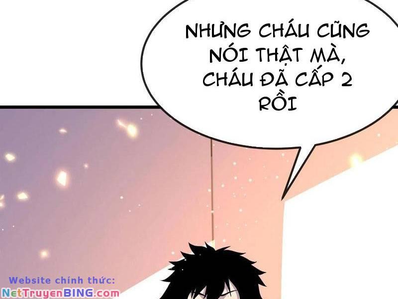 Nhìn Thấy Thanh Máu, Ta Xử Tội Thần Linh Chapter 160 - Trang 2