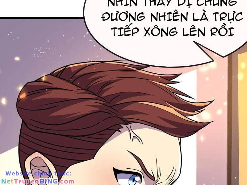 Nhìn Thấy Thanh Máu, Ta Xử Tội Thần Linh Chapter 160 - Trang 2