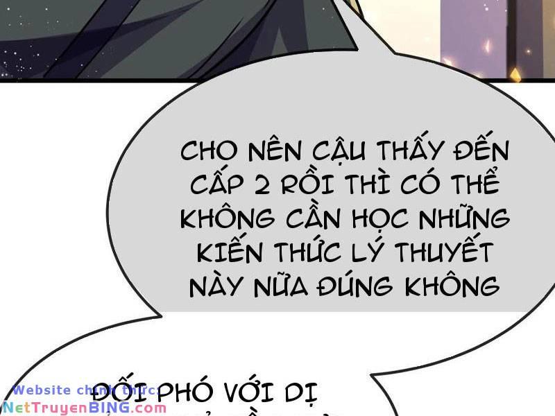 Nhìn Thấy Thanh Máu, Ta Xử Tội Thần Linh Chapter 160 - Trang 2