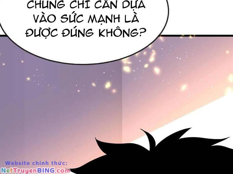 Nhìn Thấy Thanh Máu, Ta Xử Tội Thần Linh Chapter 160 - Trang 2