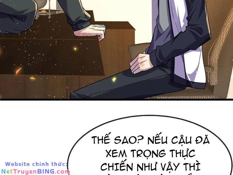 Nhìn Thấy Thanh Máu, Ta Xử Tội Thần Linh Chapter 160 - Trang 2