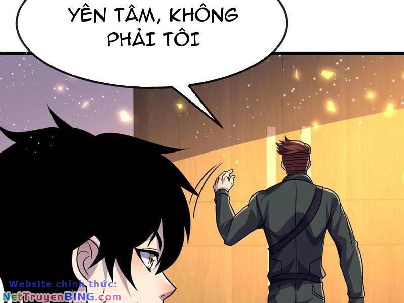 Nhìn Thấy Thanh Máu, Ta Xử Tội Thần Linh Chapter 160 - Trang 2