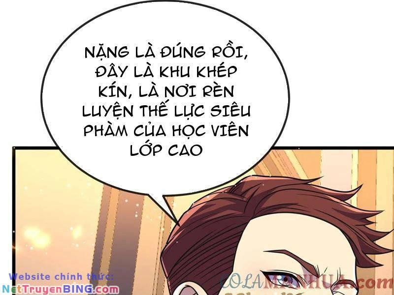 Nhìn Thấy Thanh Máu, Ta Xử Tội Thần Linh Chapter 160 - Trang 2