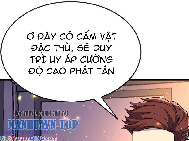 Nhìn Thấy Thanh Máu, Ta Xử Tội Thần Linh Chapter 160 - Trang 2