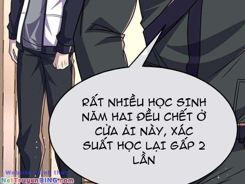 Nhìn Thấy Thanh Máu, Ta Xử Tội Thần Linh Chapter 160 - Trang 2