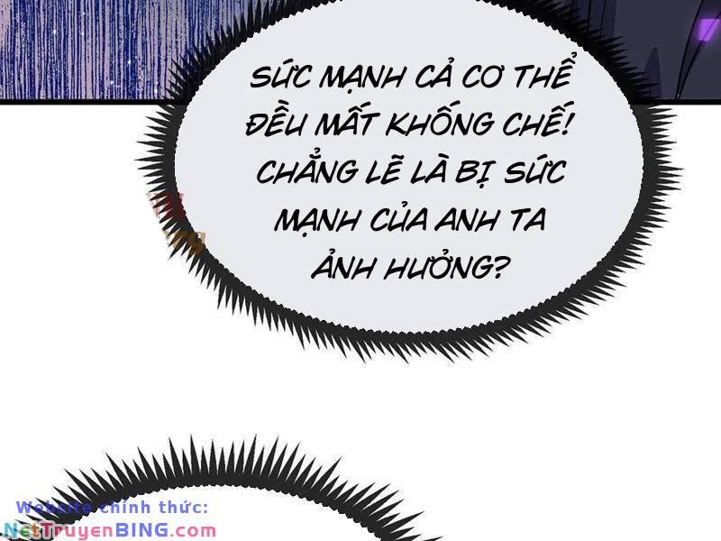 Nhìn Thấy Thanh Máu, Ta Xử Tội Thần Linh Chapter 160 - Trang 2