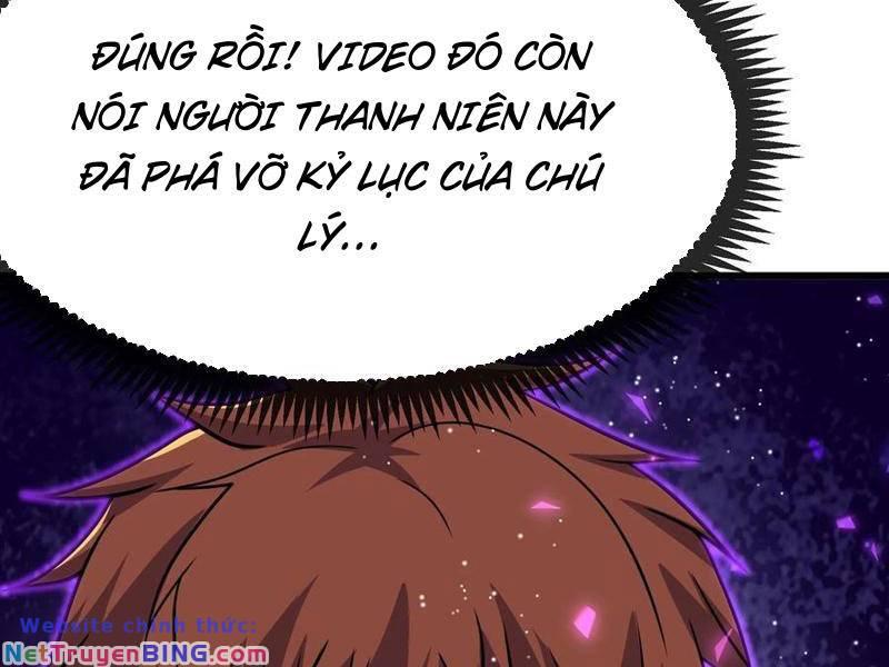 Nhìn Thấy Thanh Máu, Ta Xử Tội Thần Linh Chapter 160 - Trang 2