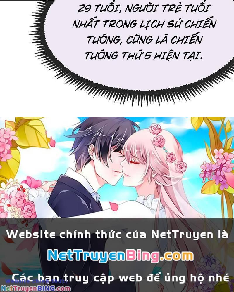 Nhìn Thấy Thanh Máu, Ta Xử Tội Thần Linh Chapter 160 - Trang 2