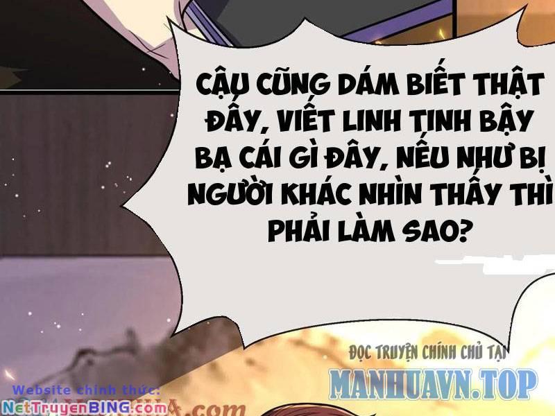 Nhìn Thấy Thanh Máu, Ta Xử Tội Thần Linh Chapter 160 - Trang 2