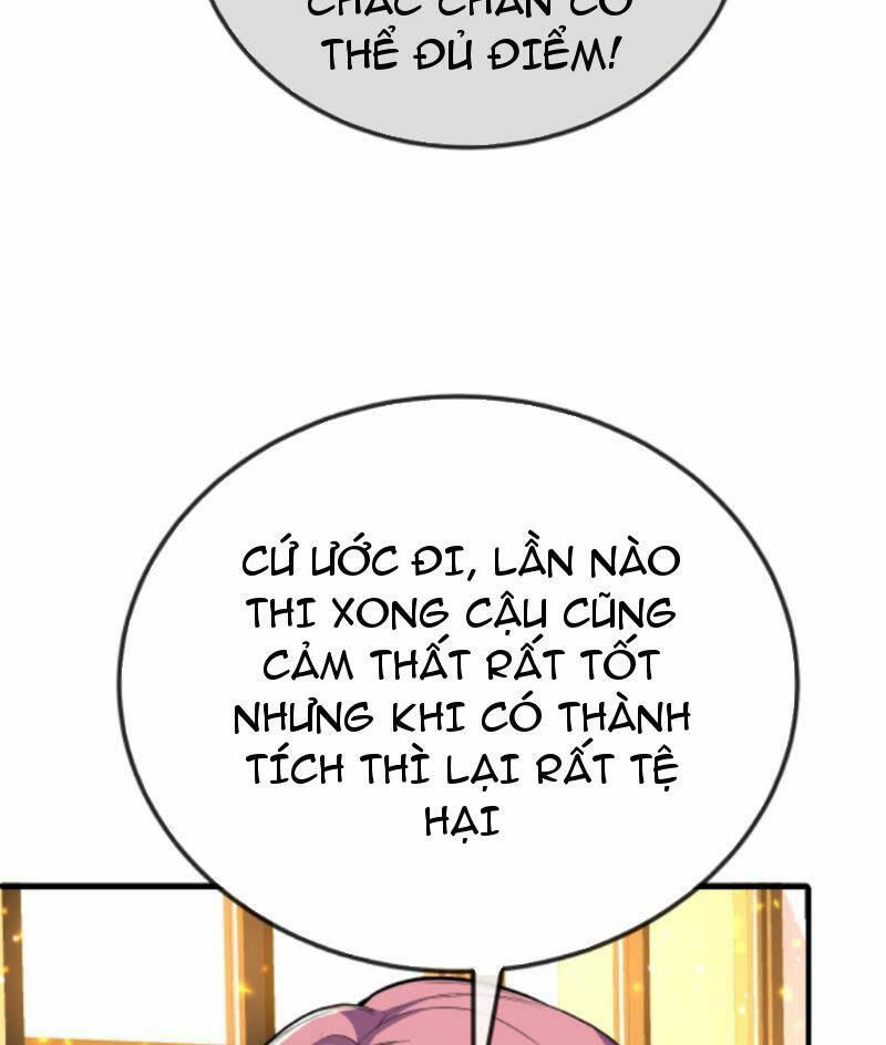 Nhìn Thấy Thanh Máu, Ta Xử Tội Thần Linh Chapter 159 - Trang 2