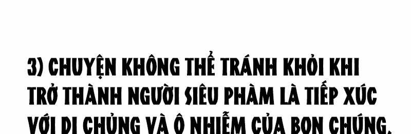 Nhìn Thấy Thanh Máu, Ta Xử Tội Thần Linh Chapter 159 - Trang 2