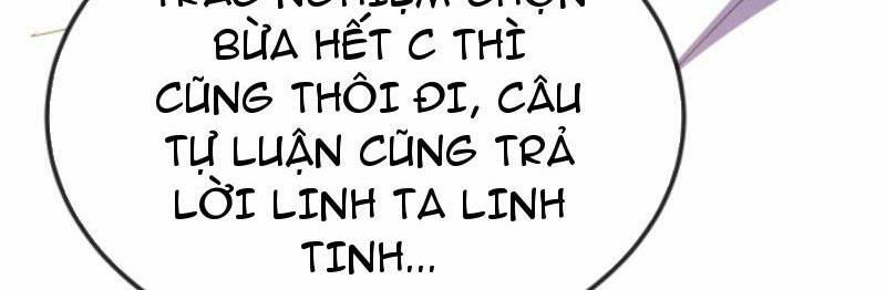 Nhìn Thấy Thanh Máu, Ta Xử Tội Thần Linh Chapter 159 - Trang 2