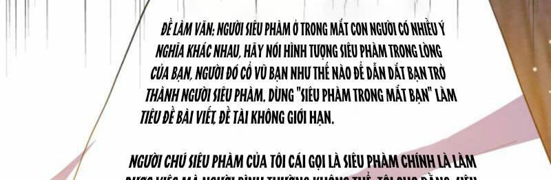 Nhìn Thấy Thanh Máu, Ta Xử Tội Thần Linh Chapter 159 - Trang 2