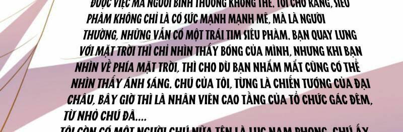 Nhìn Thấy Thanh Máu, Ta Xử Tội Thần Linh Chapter 159 - Trang 2