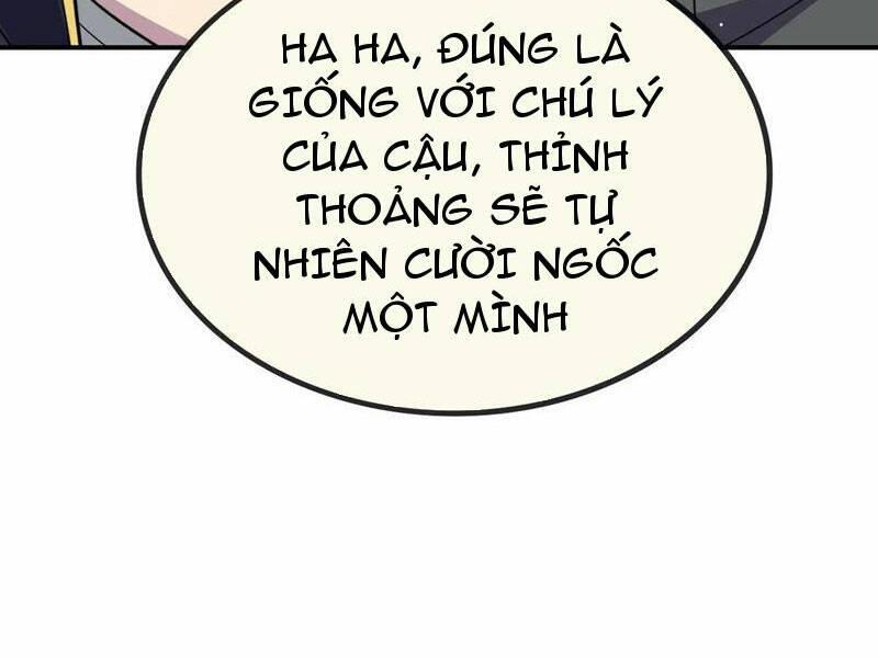 Nhìn Thấy Thanh Máu, Ta Xử Tội Thần Linh Chapter 158 - Trang 2