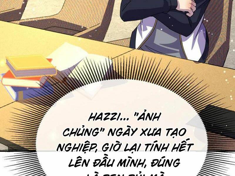 Nhìn Thấy Thanh Máu, Ta Xử Tội Thần Linh Chapter 158 - Trang 2