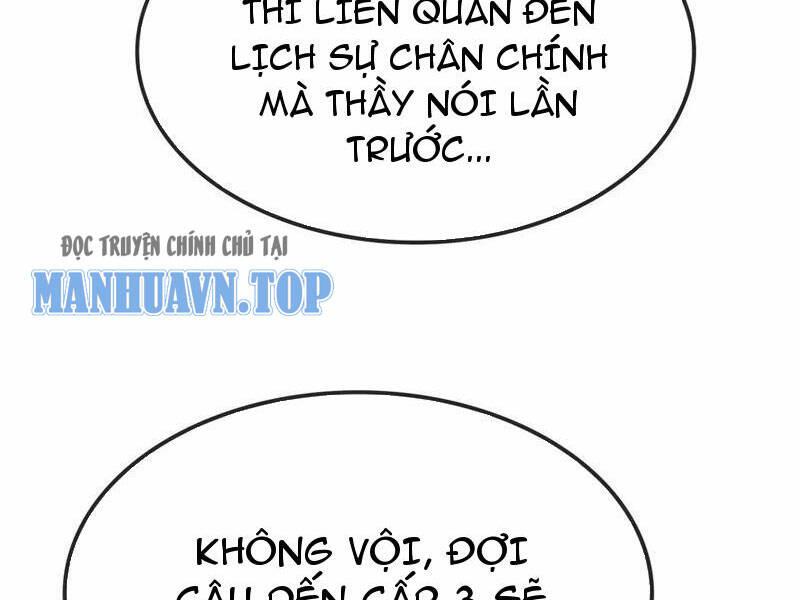 Nhìn Thấy Thanh Máu, Ta Xử Tội Thần Linh Chapter 158 - Trang 2