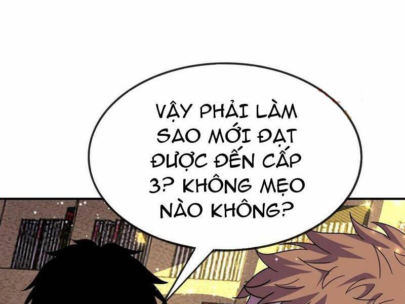 Nhìn Thấy Thanh Máu, Ta Xử Tội Thần Linh Chapter 158 - Trang 2