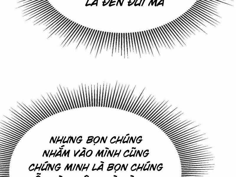 Nhìn Thấy Thanh Máu, Ta Xử Tội Thần Linh Chapter 158 - Trang 2