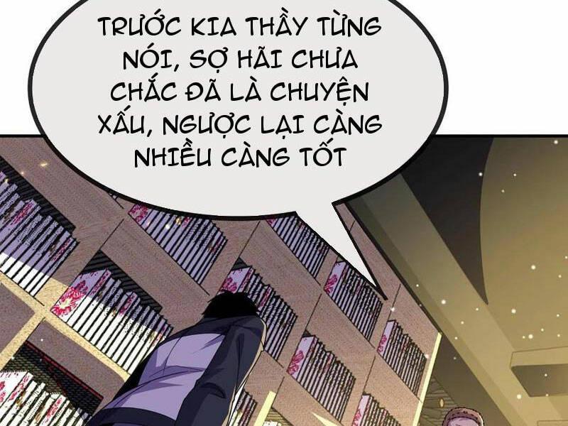 Nhìn Thấy Thanh Máu, Ta Xử Tội Thần Linh Chapter 158 - Trang 2