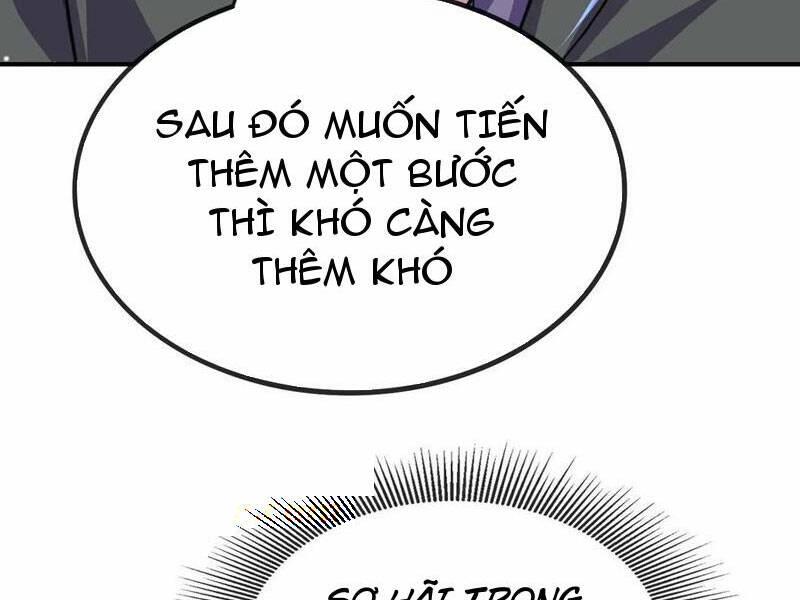 Nhìn Thấy Thanh Máu, Ta Xử Tội Thần Linh Chapter 158 - Trang 2